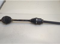  Полуось (приводной вал, шрус) Renault Trafic 2001-2014 20399777 #1