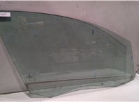9202L3 Стекло боковой двери Citroen C5 2008- 20399780 #1