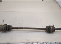  Полуось (приводной вал, шрус) Subaru Forester (S12) 2008-2012 20399782 #1