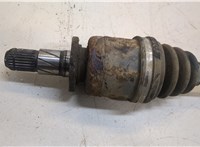  Полуось (приводной вал, шрус) Subaru Forester (S12) 2008-2012 20399782 #2