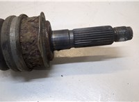  Полуось (приводной вал, шрус) Subaru Forester (S12) 2008-2012 20399782 #3