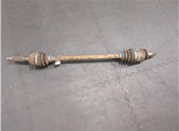 28321SC020 Полуось (приводной вал, шрус) Subaru Forester (S12) 2008-2013 20399782 #4