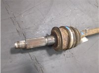 28321SC020 Полуось (приводной вал, шрус) Subaru Forester (S12) 2008-2013 20399782 #5