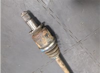 28321SC020 Полуось (приводной вал, шрус) Subaru Forester (S12) 2008-2013 20399782 #6