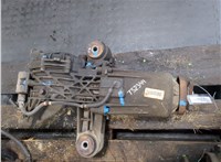 22880777, 23456310, 23221709 Редуктор моста Opel Antara 2006-2015 20399783 #4