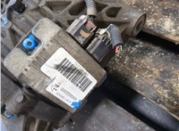 22880777, 23456310, 23221709 Редуктор моста Opel Antara 2006-2015 20399783 #5