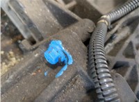 22880777, 23456310, 23221709 Редуктор моста Opel Antara 2006-2015 20399783 #6
