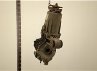  Редуктор моста Opel Antara 20399783 #1