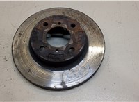  Диск тормозной Suzuki Liana 20399788 #1