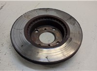  Диск тормозной Suzuki Liana 20399788 #2