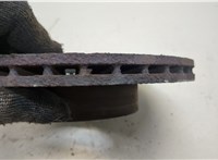  Диск тормозной Suzuki Liana 20399788 #3
