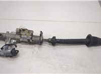  Колонка рулевая Mercedes S W126 1979-1991 20399789 #1