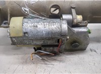  Колонка рулевая Mercedes S W126 1979-1991 20399789 #2
