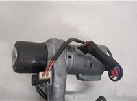  Колонка рулевая Mercedes S W126 1979-1991 20399789 #4