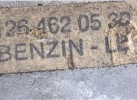  Колонка рулевая Mercedes S W126 1979-1991 20399789 #5