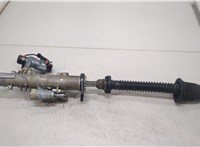  Колонка рулевая Mercedes S W126 1979-1991 20399789 #6
