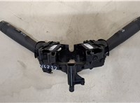  Переключатель поворотов и дворников (стрекоза) Opel Insignia 2008-2017 20399791 #1