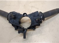 Переключатель поворотов и дворников (стрекоза) Opel Insignia 2008-2017 20399791 #2