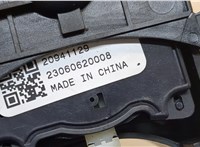  Переключатель поворотов и дворников (стрекоза) Opel Insignia 2008-2017 20399791 #4