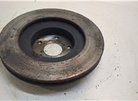  Диск тормозной Subaru Forester (S12) 2008-2012 20399793 #2