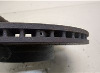  Диск тормозной Subaru Forester (S12) 2008-2012 20399793 #3