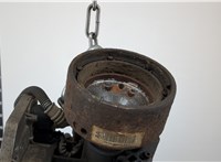  Редуктор моста Volvo XC90 2002-2014 20399795 #3