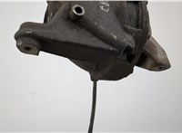  Редуктор моста Volvo XC90 2002-2014 20399795 #4