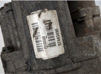  Редуктор моста Volvo XC90 2002-2014 20399795 #11