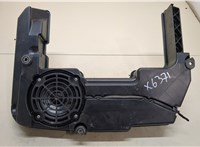  Сабвуфер Audi A4 (B8) Allroad 2009-2016 20399796 #1