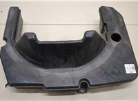  Сабвуфер Audi A4 (B8) Allroad 2009-2016 20399796 #2