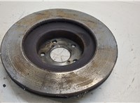  Диск тормозной Subaru Forester (S12) 2008-2012 20399798 #2