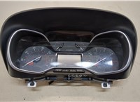  Щиток приборов (приборная панель) Citroen C3 Aircross 2017-2021 20399800 #1