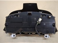  Щиток приборов (приборная панель) Citroen C3 Aircross 2017-2021 20399800 #2