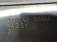  Щиток приборов (приборная панель) Citroen C3 Aircross 2017-2021 20399800 #4