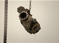  Редуктор моста Fiat Panda 2003-2012 20399802 #1