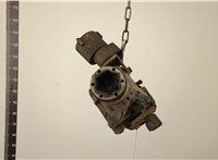  Редуктор моста Fiat Panda 2003-2012 20399802 #2