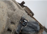  Редуктор моста Fiat Panda 2003-2012 20399802 #3