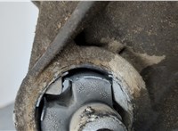  Редуктор моста Fiat Panda 2003-2012 20399802 #7