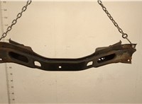  Балка под КПП Ford Transit 2000-2006 20399803 #2