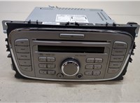  Магнитола Ford Focus 2 2008-2011 20399807 #1