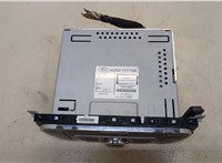  Магнитола Ford Focus 2 2008-2011 20399807 #2
