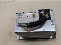  Магнитола Ford Focus 2 2008-2011 20399807 #3