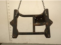  Балка под КПП Land Rover Range Rover 3 (LM) 2002-2012 20399808 #1