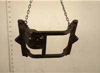  Балка под КПП Land Rover Range Rover 3 (LM) 2002-2012 20399808 #2