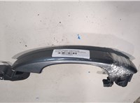 8T0837885B, 8T0837205A Ручка двери наружная Audi A5 (8T) 2007-2016 20399809 #1