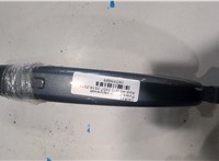 8T0837885B, 8T0837205A Ручка двери наружная Audi A5 (8T) 2007-2016 20399809 #3