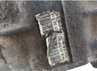  Редуктор моста Mercedes Vito W639 2004-2013 20399811 #6