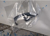 8T0837205AGRU, 8T0837886B Ручка двери наружная Audi A5 (8T) 2007-2016 20399812 #1