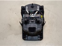  Подушка безопасности водителя Nissan Pathfinder 2004-2014 20399813 #2
