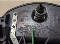 Подушка безопасности водителя Nissan Pathfinder 2004-2014 20399813 #4